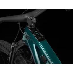 2024 Trek Fuel EXe 9.8 GX AXS T-Type Dark Aquatic 10 2024 Trek Fuel EXe 9.8 GX AXS T-Type Dark Aquatic -Bicycle Equipment Store trek 2024 trek fuel exe 98 gx axs t type dark aqua 3