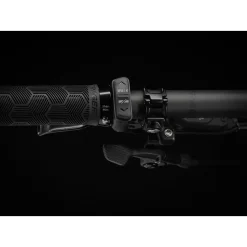 2024 Trek Fuel EXe 9.8 GX AXS T-Type Dark Aquatic 11 2024 Trek Fuel EXe 9.8 GX AXS T-Type Dark Aquatic -Bicycle Equipment Store trek 2024 trek fuel exe 98 gx axs t type dark aqua 4