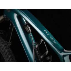 2024 Trek Fuel EXe 9.8 GX AXS T-Type Dark Aquatic 12 2024 Trek Fuel EXe 9.8 GX AXS T-Type Dark Aquatic -Bicycle Equipment Store trek 2024 trek fuel exe 98 gx axs t type dark aqua 5