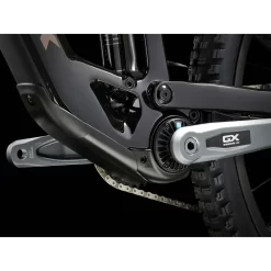 2024Trek Fuel EXe 9.8 GX AXS T-Type Deep Smoke 9 2024Trek Fuel EXe 9.8 GX AXS T-Type Deep Smoke -Bicycle Equipment Store trek 2024 trek fuel exe 98 gx axs t type deep smok 1