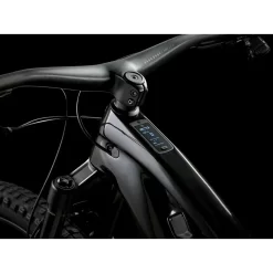 2024Trek Fuel EXe 9.8 GX AXS T-Type Deep Smoke 10 2024Trek Fuel EXe 9.8 GX AXS T-Type Deep Smoke -Bicycle Equipment Store trek 2024 trek fuel exe 98 gx axs t type deep smok 2