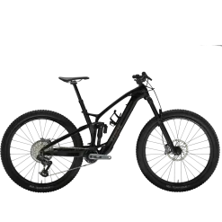 2024Trek Fuel EXe 9.8 GX AXS T-Type Deep Smoke