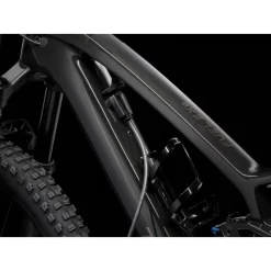 2024Trek Fuel EXe 9.8 GX AXS T-Type Deep Smoke 12 2024Trek Fuel EXe 9.8 GX AXS T-Type Deep Smoke -Bicycle Equipment Store trek 2024 trek fuel exe 98 gx axs t type deep smok 4