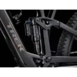 2024Trek Fuel EXe 9.8 GX AXS T-Type Deep Smoke 13 2024Trek Fuel EXe 9.8 GX AXS T-Type Deep Smoke -Bicycle Equipment Store trek 2024 trek fuel exe 98 gx axs t type deep smok 5