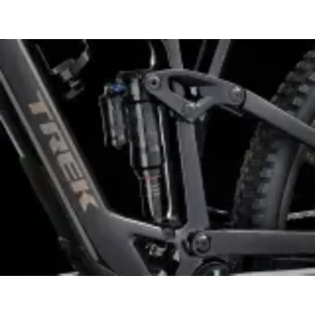 2024Trek Fuel EXe 9.8 GX AXS T-Type Deep Smoke 7 2024Trek Fuel EXe 9.8 GX AXS T-Type Deep Smoke - Image 7