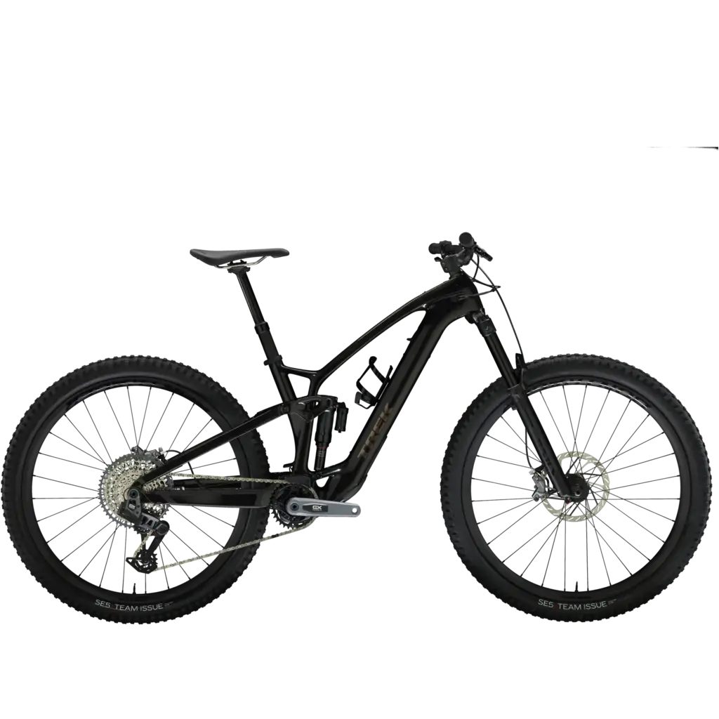 2024Trek Fuel EXe 9.8 GX AXS T-Type Deep Smoke 1 2024Trek Fuel EXe 9.8 GX AXS T-Type Deep Smoke