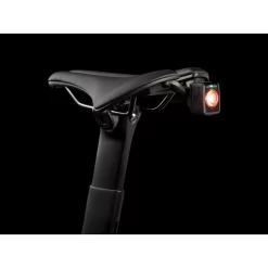 2024 Trek Madone SL 6 Gen 7 - Crimson 14 2024 Trek Madone SL 6 Gen 7 - Crimson -Bicycle Equipment Store trek 2024 trek madone sl 6 gen 7 crimson 6