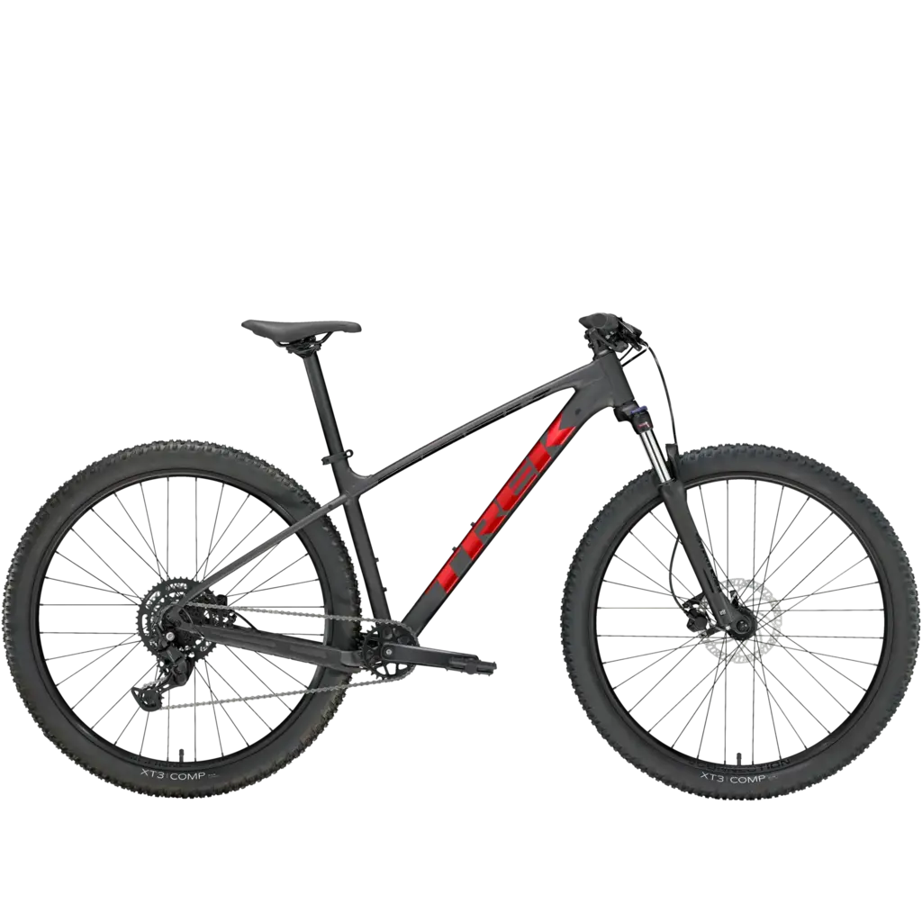 2024 Trek Marlin 5 Gen 3 Matte Dnister Black 1 2024 Trek Marlin 5 Gen 3 Matte Dnister Black