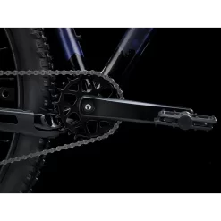 2024 Trek Marlin 5 Gen 3 Purple Flip To Trek Black Fade 8 2024 Trek Marlin 5 Gen 3 Purple Flip To Trek Black Fade -Bicycle Equipment Store trek 2024 trek marlin 5 gen 3 purple flip to trek 2