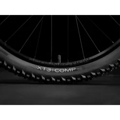 2024 Trek Marlin 5 Gen 3 Purple Flip To Trek Black Fade 10 2024 Trek Marlin 5 Gen 3 Purple Flip To Trek Black Fade -Bicycle Equipment Store trek 2024 trek marlin 5 gen 3 purple flip to trek 3