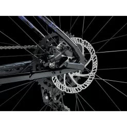 2024 Trek Marlin 5 Gen 3 Purple Flip To Trek Black Fade 11 2024 Trek Marlin 5 Gen 3 Purple Flip To Trek Black Fade -Bicycle Equipment Store trek 2024 trek marlin 5 gen 3 purple flip to trek 4