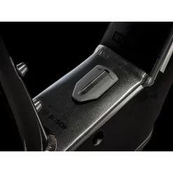 2024 Trek Marlin+ 6 Dnister Black 11 2024 Trek Marlin+ 6 Dnister Black -Bicycle Equipment Store trek 2024 trek marlin 6 dnister black 1