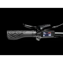 2024 Trek Marlin+ 6 Dnister Black 13 2024 Trek Marlin+ 6 Dnister Black -Bicycle Equipment Store trek 2024 trek marlin 6 dnister black 2