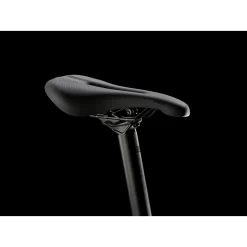 2024 Trek Marlin+ 6 Dnister Black 14 2024 Trek Marlin+ 6 Dnister Black -Bicycle Equipment Store trek 2024 trek marlin 6 dnister black 3