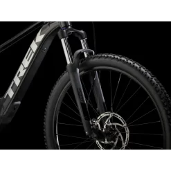 2024 Trek Marlin+ 6 Dnister Black 16 2024 Trek Marlin+ 6 Dnister Black -Bicycle Equipment Store trek 2024 trek marlin 6 dnister black 4