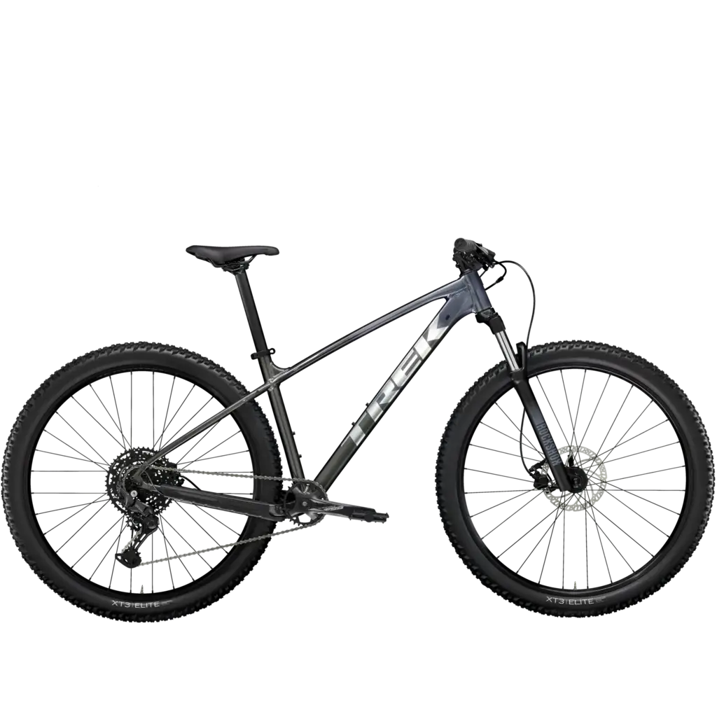 2024 Trek Marlin 6 Gen 3 Galactic Grey To Lithium Gray Fade 1 2024 Trek Marlin 6 Gen 3 Galactic Grey To Lithium Gray Fade