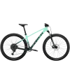 2024 Trek Marlin 6 Gen 3 Miami Green Aquatic Fade