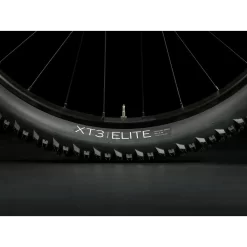 2024 Trek Marlin 6 Gen 3 Miami Green Aquatic Fade 12 2024 Trek Marlin 6 Gen 3 Miami Green Aquatic Fade -Bicycle Equipment Store trek 2024 trek marlin 6 gen 3 miami green aquatic 4