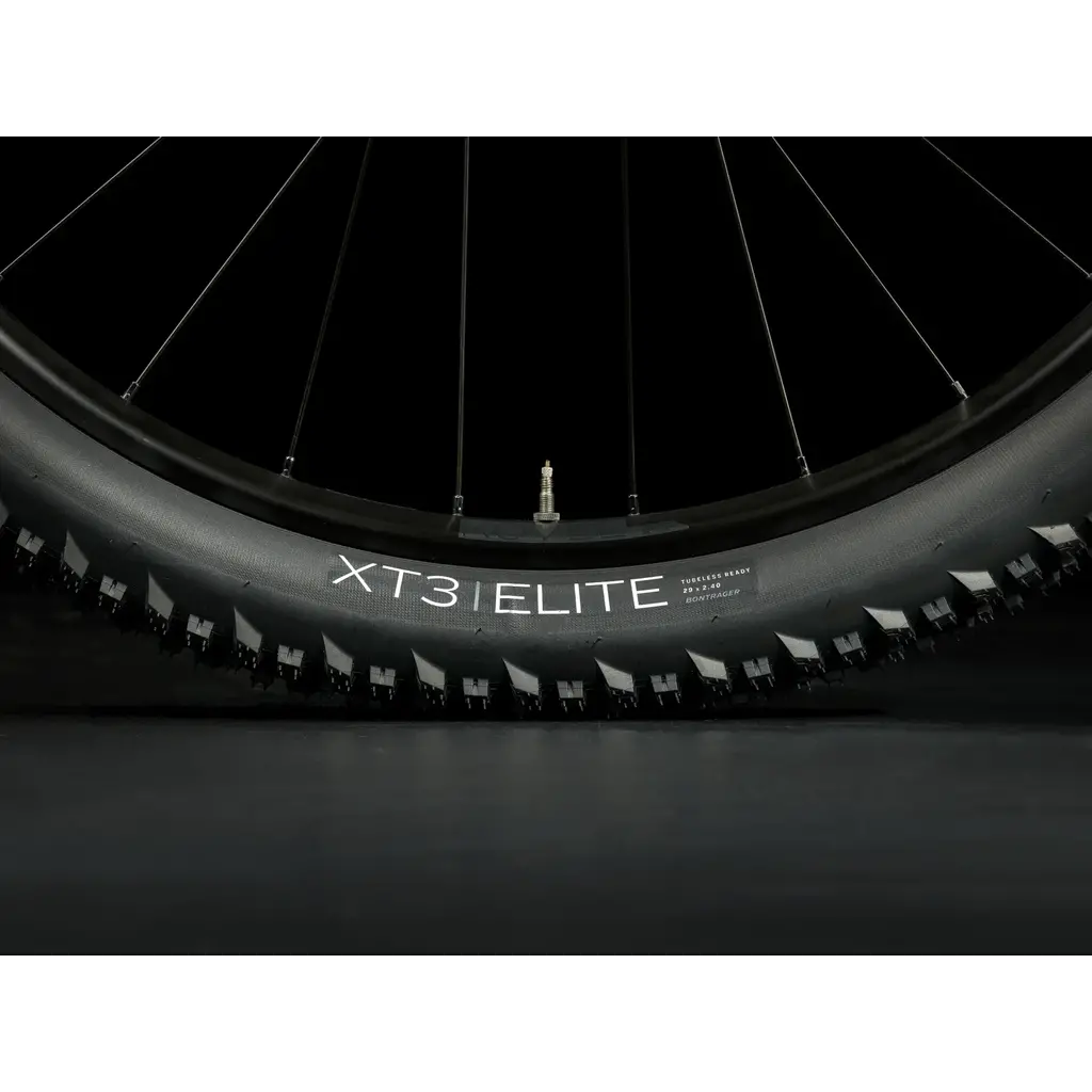 2024 Trek Marlin 6 Gen 3 Miami Green Aquatic Fade 5 2024 Trek Marlin 6 Gen 3 Miami Green Aquatic Fade - Image 5