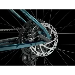 2024 Trek Marlin 6 Gen 3 Miami Green Aquatic Fade 13 2024 Trek Marlin 6 Gen 3 Miami Green Aquatic Fade -Bicycle Equipment Store trek 2024 trek marlin 6 gen 3 miami green aquatic 5