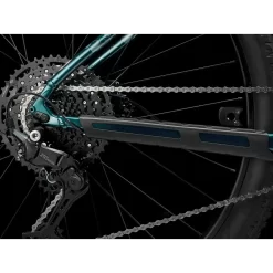 2024 Trek Marlin 6 Gen 3 Miami Green Aquatic Fade 15 2024 Trek Marlin 6 Gen 3 Miami Green Aquatic Fade -Bicycle Equipment Store trek 2024 trek marlin 6 gen 3 miami green aquatic 7