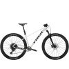 2024 Trek Marlin 7 Gen 3 - Crystal White