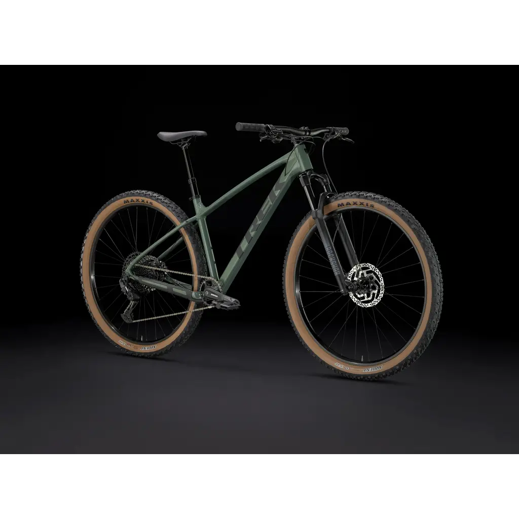 2024 Trek Marlin 7 Gen 3 - Keswick 2 2024 Trek Marlin 7 Gen 3 - Keswick - Image 2