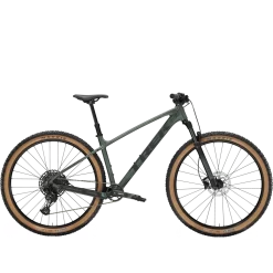 2024 Trek Marlin 7 Gen 3 - Keswick