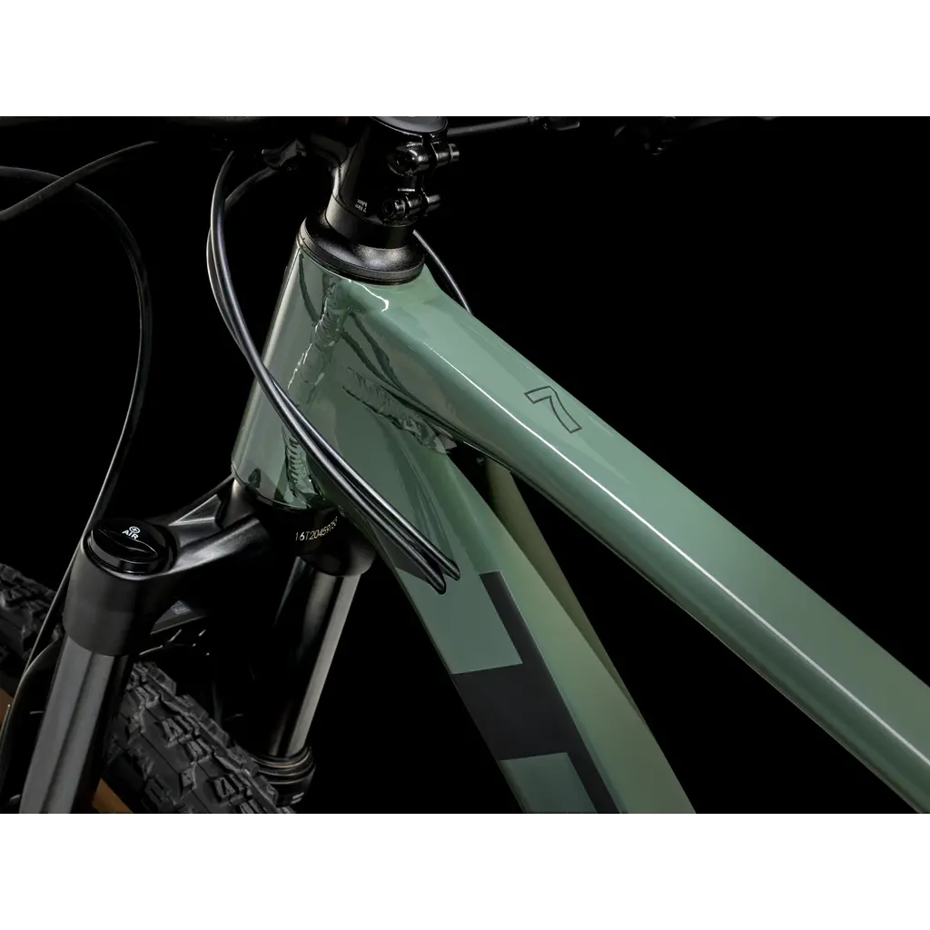 2024 Trek Marlin 7 Gen 3 - Keswick 4 2024 Trek Marlin 7 Gen 3 - Keswick - Image 4