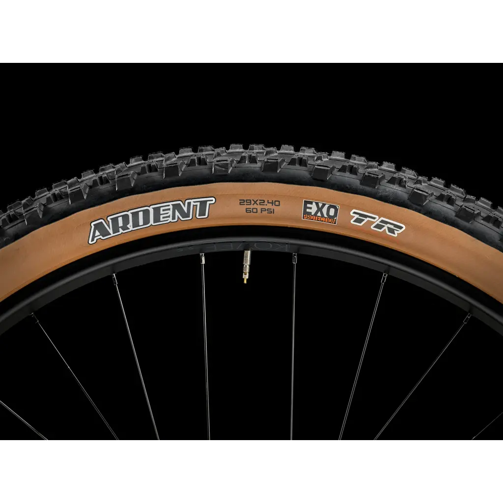 2024 Trek Marlin 7 Gen 3 - Keswick 5 2024 Trek Marlin 7 Gen 3 - Keswick - Image 5