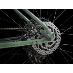 2024 Trek Marlin 7 Gen 3 - Keswick 12 2024 Trek Marlin 7 Gen 3 - Keswick -Bicycle Equipment Store trek 2024 trek marlin 7 gen 3 keswick 5