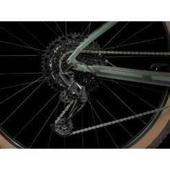 2024 Trek Marlin 7 Gen 3 - Keswick 13 2024 Trek Marlin 7 Gen 3 - Keswick -Bicycle Equipment Store trek 2024 trek marlin 7 gen 3 keswick 6