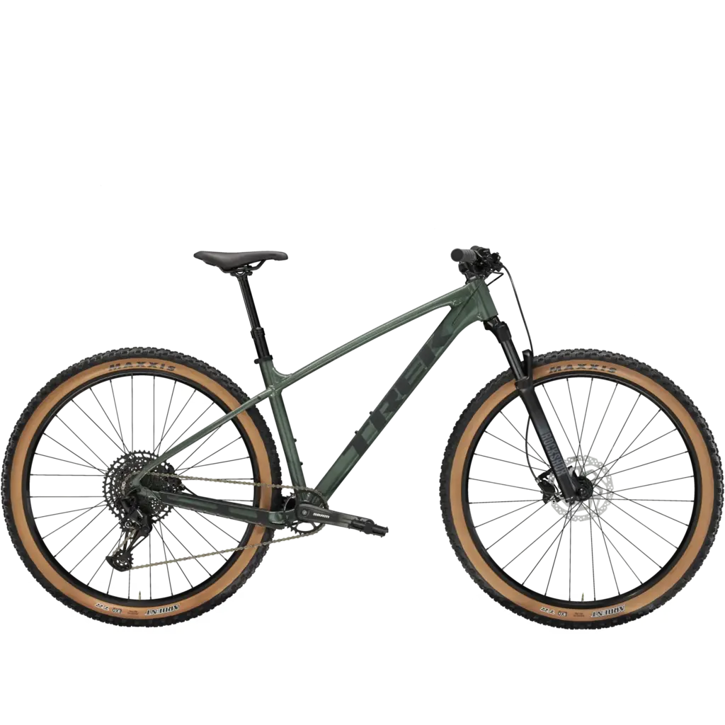2024 Trek Marlin 7 Gen 3 - Keswick 1 2024 Trek Marlin 7 Gen 3 - Keswick