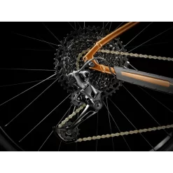 2024 Trek Marlin 7 Gen 3 - Pennyflake 8 2024 Trek Marlin 7 Gen 3 - Pennyflake -Bicycle Equipment Store trek 2024 trek marlin 7 gen 3 pennyflake 2