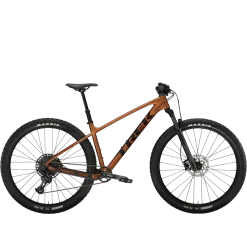 2024 Trek Marlin 7 Gen 3 - Pennyflake
