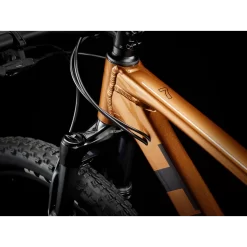 2024 Trek Marlin 7 Gen 3 - Pennyflake 9 2024 Trek Marlin 7 Gen 3 - Pennyflake -Bicycle Equipment Store trek 2024 trek marlin 7 gen 3 pennyflake 3