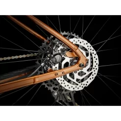 2024 Trek Marlin 7 Gen 3 - Pennyflake 10 2024 Trek Marlin 7 Gen 3 - Pennyflake -Bicycle Equipment Store trek 2024 trek marlin 7 gen 3 pennyflake 4