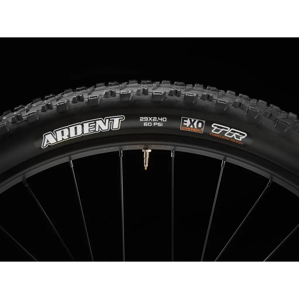 2024 Trek Marlin 7 Gen 3 - Pennyflake 6 2024 Trek Marlin 7 Gen 3 - Pennyflake - Image 6