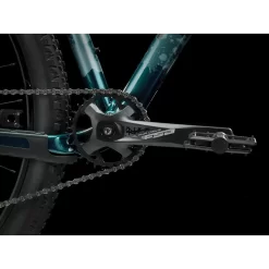 2024 Trek Marlin+ 8 Mercury -Bicycle Equipment Store trek 2024 trek marlin 8 mercury 1