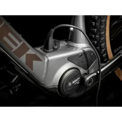 2024 Trek Marlin+ 8 Mercury -Bicycle Equipment Store trek 2024 trek marlin 8 mercury 2