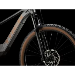 2024 Trek Marlin+ 8 Mercury -Bicycle Equipment Store trek 2024 trek marlin 8 mercury 5