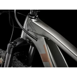 2024 Trek Marlin+ 8 Mercury -Bicycle Equipment Store trek 2024 trek marlin 8 mercury 6