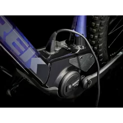 2024 Trek Marlin+ 8 Purple Flip To Black Fade 10 2024 Trek Marlin+ 8 Purple Flip To Black Fade -Bicycle Equipment Store trek 2024 trek marlin 8 purple flip to black fade 2