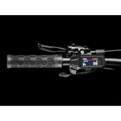 2024 Trek Marlin+ 8 Purple Flip To Black Fade 11 2024 Trek Marlin+ 8 Purple Flip To Black Fade -Bicycle Equipment Store trek 2024 trek marlin 8 purple flip to black fade 3