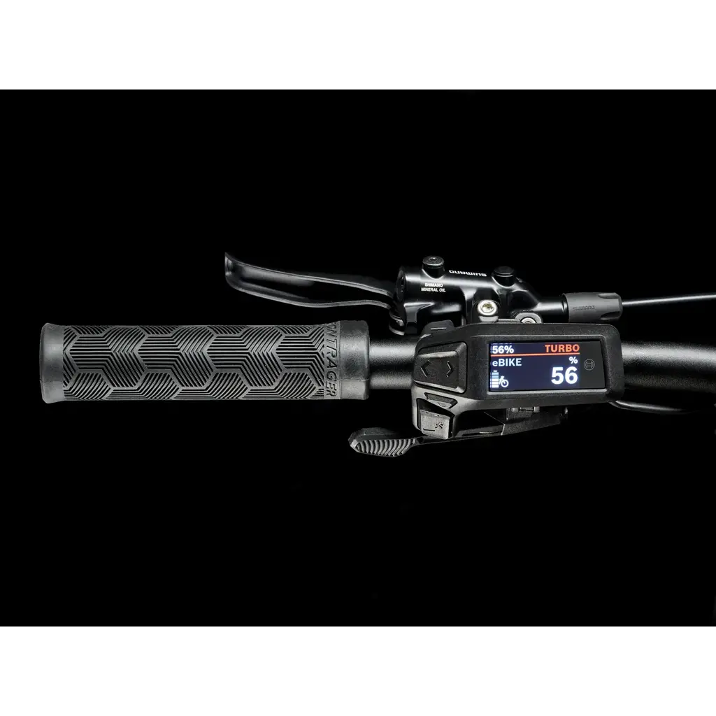 2024 Trek Marlin+ 8 Purple Flip To Black Fade 5 2024 Trek Marlin+ 8 Purple Flip To Black Fade - Image 5