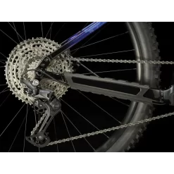 2024 Trek Marlin+ 8 Purple Flip To Black Fade 12 2024 Trek Marlin+ 8 Purple Flip To Black Fade -Bicycle Equipment Store trek 2024 trek marlin 8 purple flip to black fade 4