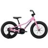 2024 Trek Precaliber 16 Pink Frosting