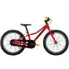2024 Trek Precaliber 20 FW Viper Red