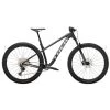 2024 Trek Roscoe 7 Black