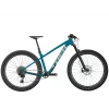 2024 Trek Roscoe 7 Dark Aquatic XL